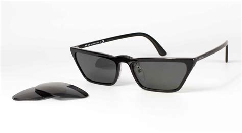 prada sunglasses repair uk|replacement lenses for prada sunglasses.